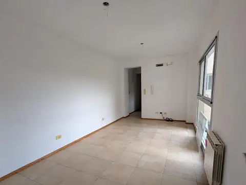 Guemes al 2200