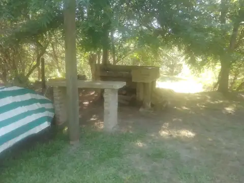 Terreno en Venta de 2200,0 m2