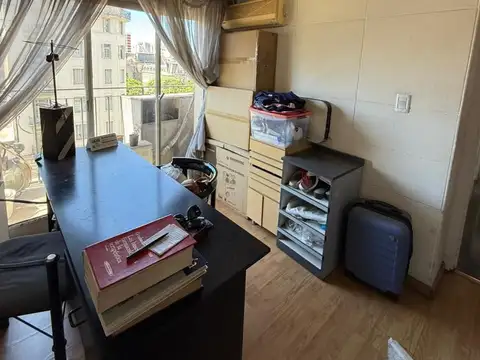 Departamento en Venta 60 años
