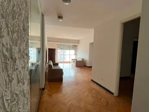 Departamento en Venta de 5 ambientes