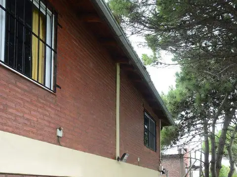 Hotel en venta ubicado en Zona Sur