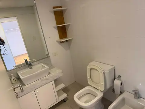 Departamento en Venta 10 años