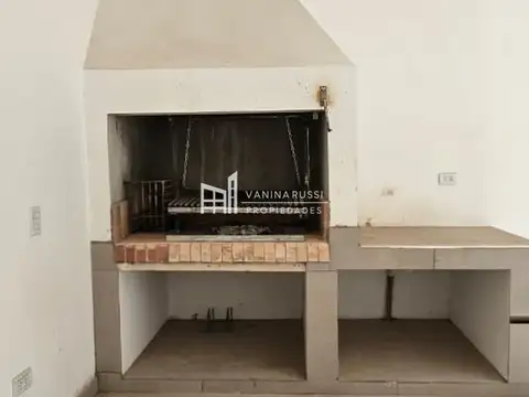urbino 145 100
