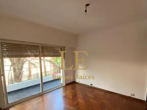Depto Tipo Casa en Venta al Norte