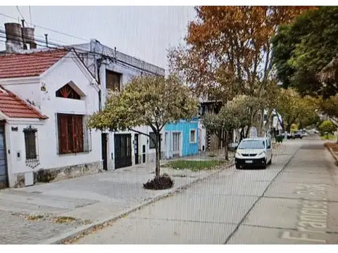 DR RIVA 1065 , Piso 0