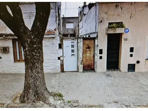 DR. RIVA 1065 CONSULTAR PRECIO