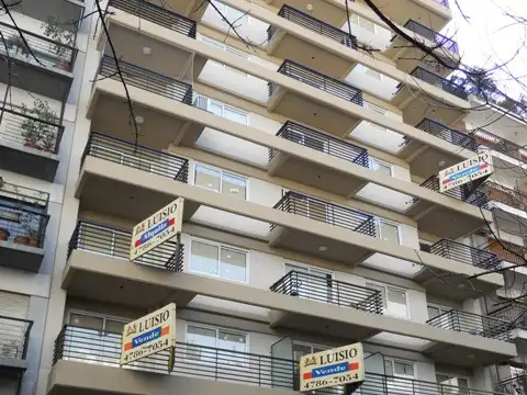 Virrey Del Pino 2700