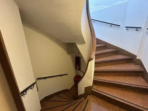 Departamento en Venta 46 años