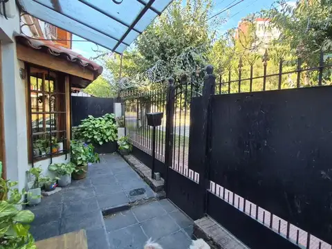 Casa en Venta en Villa Celina, USD 135.000