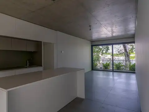 Departamento en Venta en Belgrano, Capital Federal