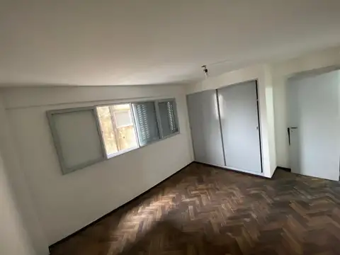 Departamento en Alquiler en Centro, $ 310.000