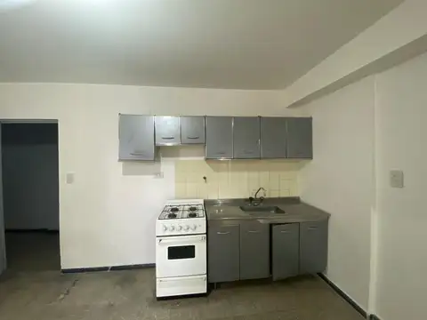 Cordoba 862 , Piso 08