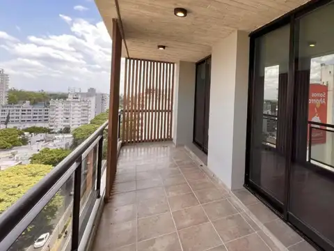 Departamento en Venta en Martin, USD 54.000