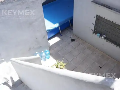 Casa en Alquiler al Norte