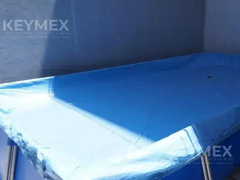 Casa en Alquiler 10 años