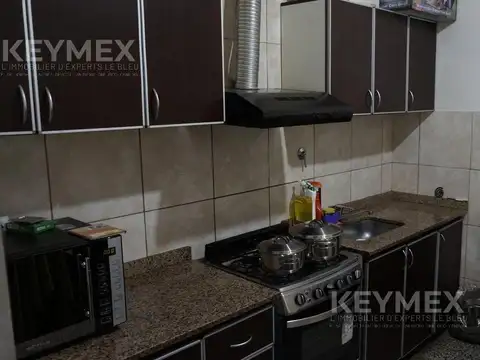 Casa en Alquiler en Villa Celina, $ 2.500.000