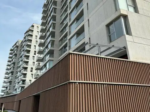 Departamento - Venice Tigre