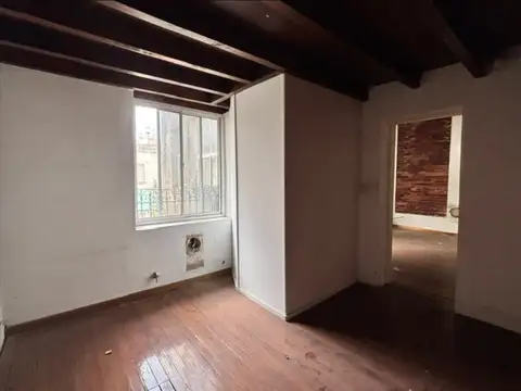 Oficina en Alquiler en San Cristóbal, $ 5.900.000
