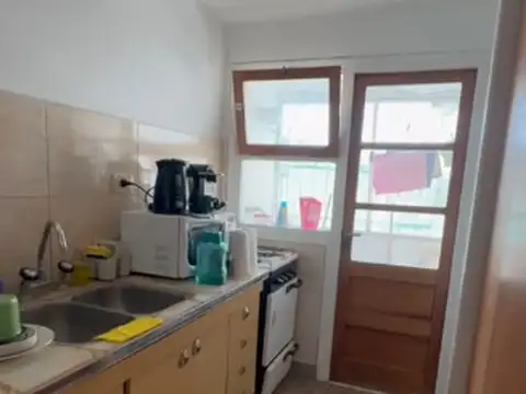 Departamento en venta en Necochea