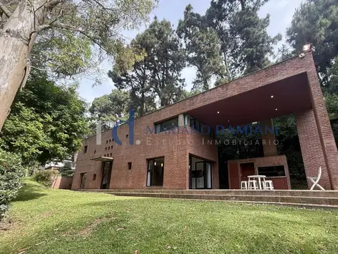 Casa en Venta en Centro, USD 235.000