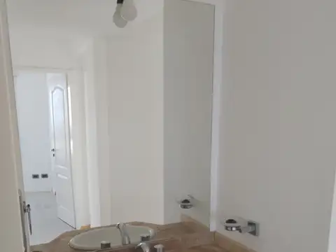 Departamento en Alquiler en Centro, $ 600.000