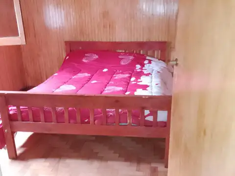 Casa en Venta en Centro, USD 55.000