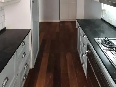 Departamento en Alquiler 45 años