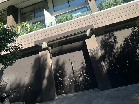 VENTA 3 AMBIENTES DÚPLEX CON AMENITIES LA LUCILA