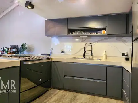 Casa en Venta al Noreste