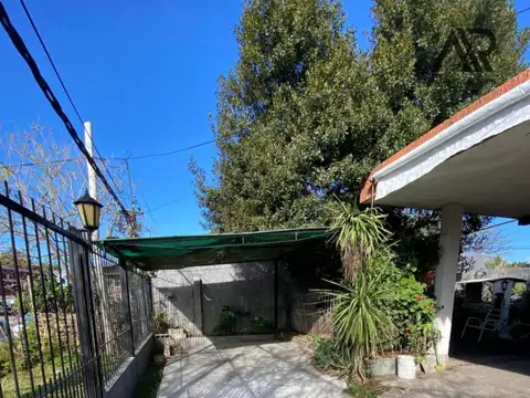Casa en Venta en Maldonado, USD 220.000