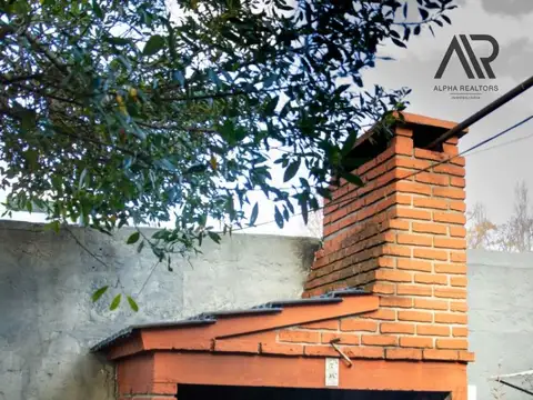 Casa en Venta en Maldonado, USD 194.000