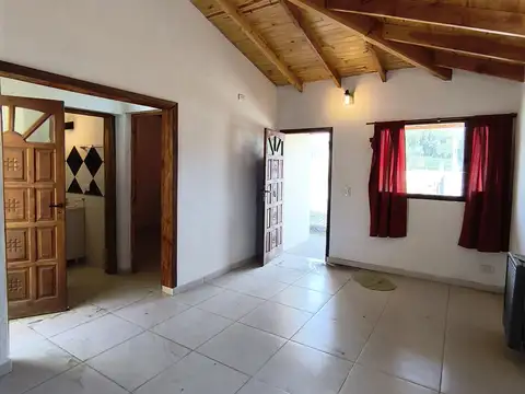 Terreno en Venta en Las Victorias, USD 155.000