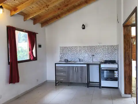 Combate de San Carlos 100