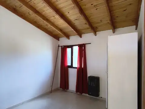 Terreno en Venta de 1,0 m2