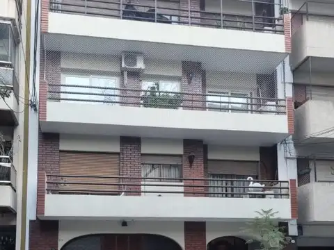 Departamento en Venta en Caballito, CABA