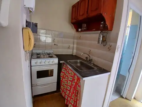 2 N° 5896 Dto 19 (120435)