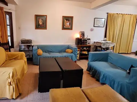 Martín Alonso Pinzón 1200