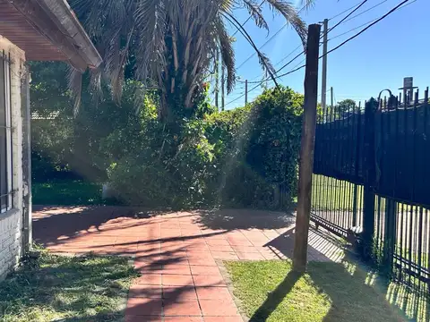18 de julio al 200