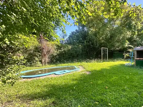 Casa en Venta al Sudeste