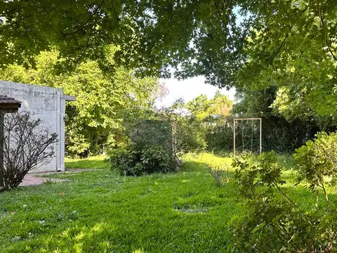 Casa en Venta al Sureste