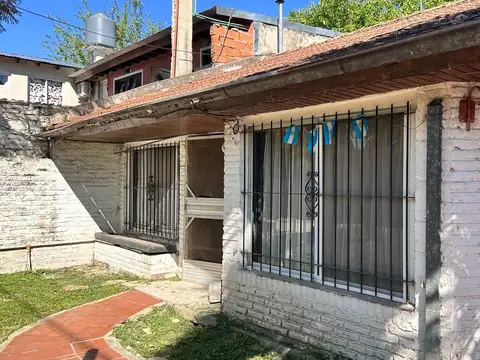 18 de julio al 200