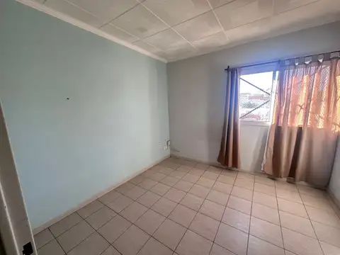 Intendente Alvear 3600, Piso 1