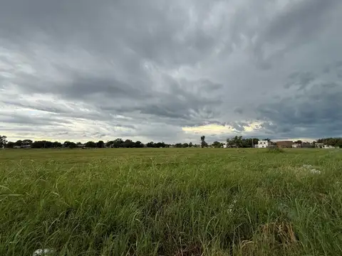 VENTA - Terrenos - Santo Tome - Santa FE