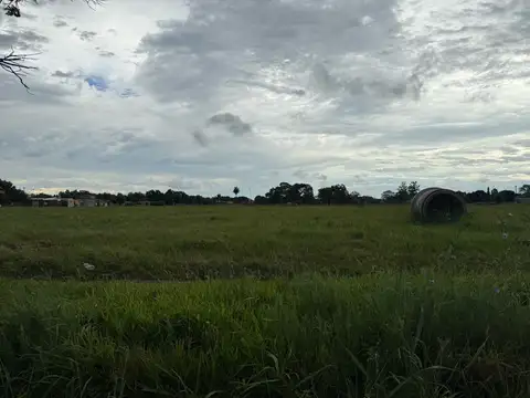 Terreno en Venta de 200,0 m2