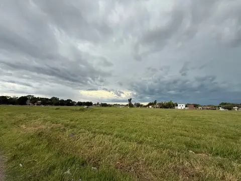 VENTA - Terrenos - Santo Tome - Santa FE