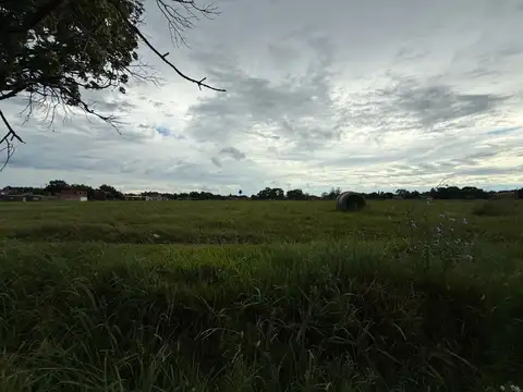 12 de septiembre al 3400