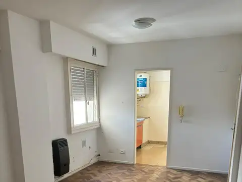 19 DE MARZO 300