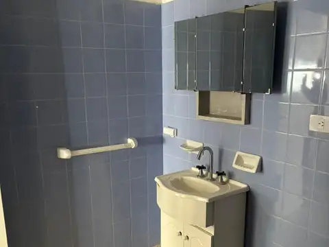 Departamento en Alquiler en Zárate, $ 600.000