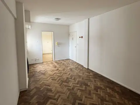 19 DE MARZO 300