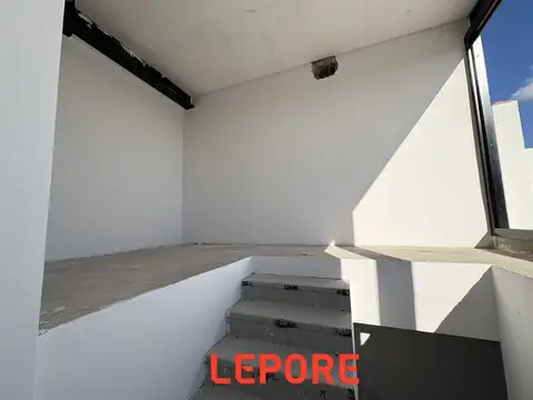 Departamento en Venta 1 año